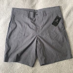 NWT!!! PGA Tour men’s shorts